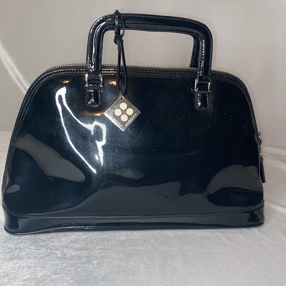 BCBGirls Bag